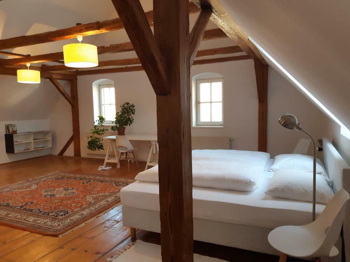 Holiday home Erzherzog-johann Mit Besonderem Flair Stainz